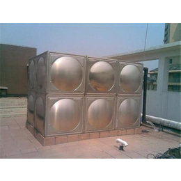 专业守护健康水源——武汉百顺洁家用水箱清洗服务全解析