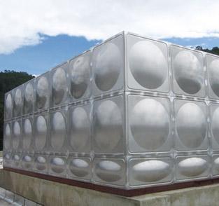 福特嘉年华1.6汽车水箱选购与供应指南 聚焦广州协诚汽车配件